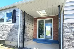 411 Indian Manor Dr, Leesport, PA 19533 - Photo 5