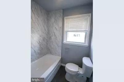 411 Indian Manor Drive, Leesport, PA 19533 - Photo 19