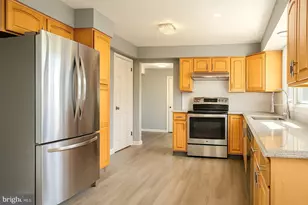 411 Indian Manor Dr, Leesport, PA 19533 - Photo 11