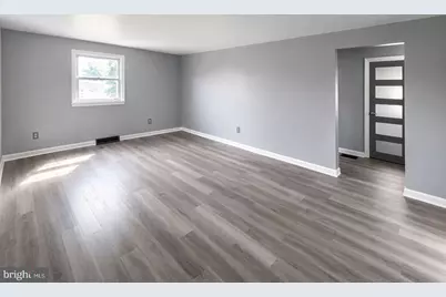 411 Indian Manor Drive, Leesport, PA 19533 - Photo 7