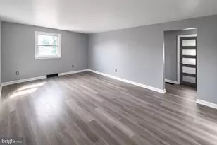 411 Indian Manor Dr, Leesport, PA 19533 - Photo 7