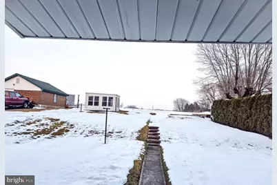 411 Indian Manor Drive, Leesport, PA 19533 - Photo 31