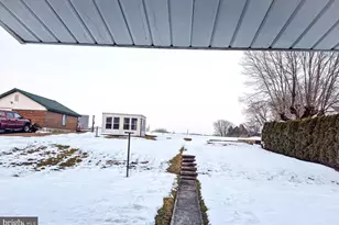 411 Indian Manor Dr, Leesport, PA 19533 - Photo 31