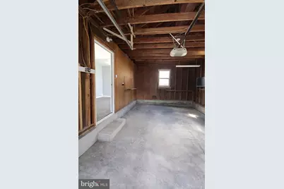 411 Indian Manor Drive, Leesport, PA 19533 - Photo 27