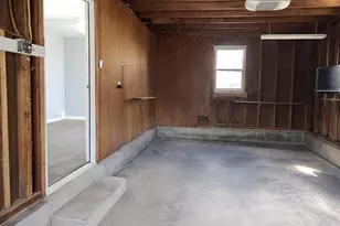 411 Indian Manor Dr, Leesport, PA 19533 - Photo 27