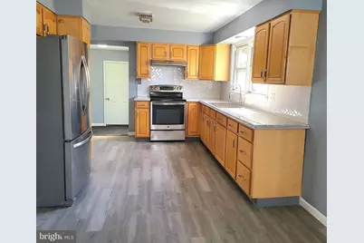 411 Indian Manor Drive, Leesport, PA 19533 - Photo 15