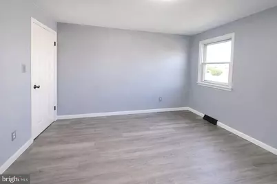 411 Indian Manor Drive, Leesport, PA 19533 - Photo 21