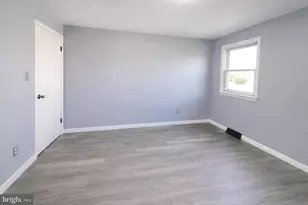 411 Indian Manor Dr, Leesport, PA 19533 - Photo 21