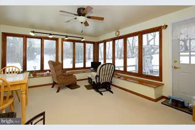 47 Weavertown Lane, Douglassville, PA 19518 - Photo 3