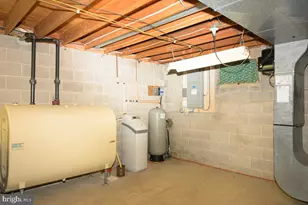 47 Weavertown Ln, Douglassville, PA 19518 - Photo 25