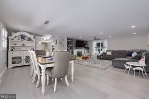 644 Brownsville Rd, Reading, PA 19608 - Photo 7