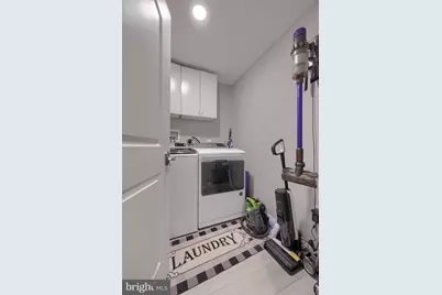 644 Brownsville Road, Reading, PA 19608 - Photo 37