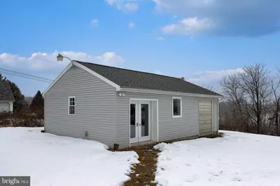 644 Brownsville Road, Reading, PA 19608 - Photo 51