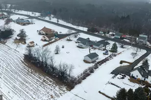 644 Brownsville Rd, Reading, PA 19608 - Photo 59