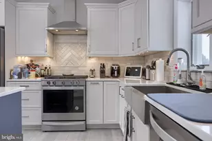 644 Brownsville Rd, Reading, PA 19608 - Photo 21