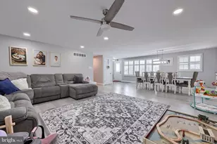 644 Brownsville Rd, Reading, PA 19608 - Photo 13