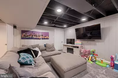 644 Brownsville Road, Reading, PA 19608 - Photo 39