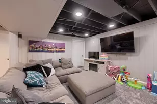 644 Brownsville Rd, Reading, PA 19608 - Photo 39