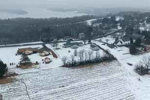 644 Brownsville Rd, Reading, PA 19608 - Photo 61