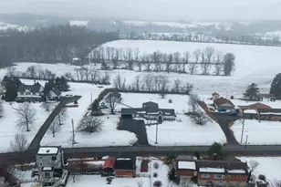 644 Brownsville Rd, Reading, PA 19608 - Photo 57