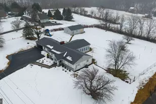 644 Brownsville Rd, Reading, PA 19608 - Photo 55
