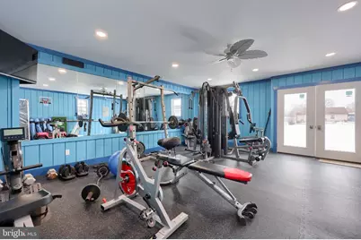 644 Brownsville Road, Reading, PA 19608 - Photo 47