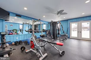 644 Brownsville Rd, Reading, PA 19608 - Photo 47