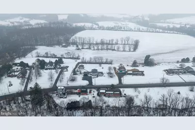 644 Brownsville Road, Reading, PA 19608 - Photo 65