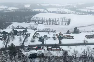 644 Brownsville Rd, Reading, PA 19608 - Photo 65