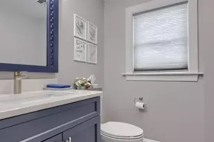 644 Brownsville Rd, Reading, PA 19608 - Photo 25