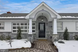 644 Brownsville Rd, Reading, PA 19608 - Photo 1