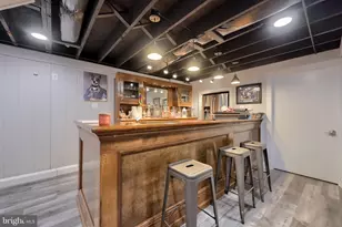 644 Brownsville Rd, Reading, PA 19608 - Photo 41