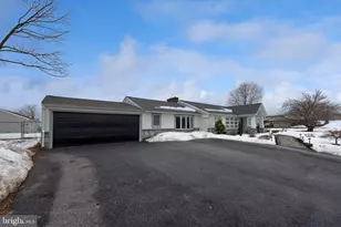 644 Brownsville Rd, Reading, PA 19608 - Photo 53