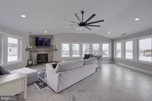 644 Brownsville Rd, Reading, PA 19608 - Photo 27