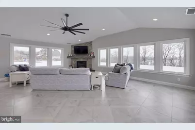 644 Brownsville Road, Reading, PA 19608 - Photo 29