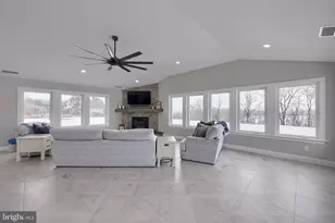 644 Brownsville Rd, Reading, PA 19608 - Photo 29