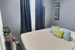 725 Pear St, Reading, PA 19601 - Photo 9