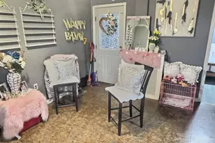 725 Pear St, Reading, PA 19601 - Photo 3