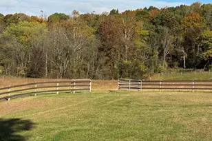 534 Charming Forge Rd, Robesonia, PA 19551 - Photo 125