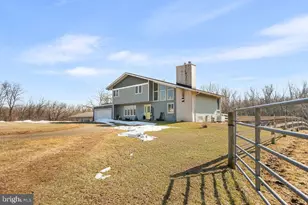 534 Charming Forge Rd, Robesonia, PA 19551 - Photo 1