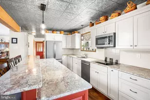 534 Charming Forge Rd, Robesonia, PA 19551 - Photo 15