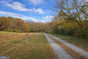 534 Charming Forge Rd, Robesonia, PA 19551 - Photo 127