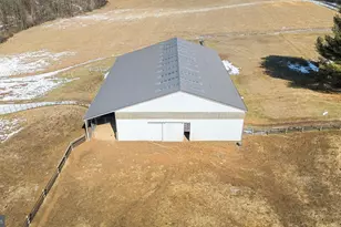 534 Charming Forge Rd, Robesonia, PA 19551 - Photo 91