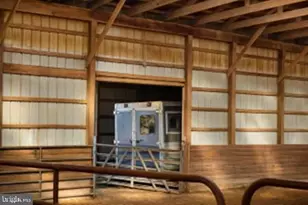 534 Charming Forge Rd, Robesonia, PA 19551 - Photo 13