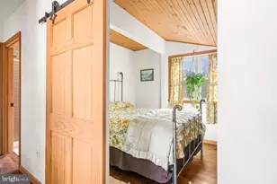 534 Charming Forge Rd, Robesonia, PA 19551 - Photo 51