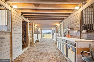 534 Charming Forge Rd, Robesonia, PA 19551 - Photo 81