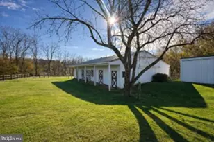 534 Charming Forge Rd, Robesonia, PA 19551 - Photo 7