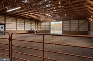 534 Charming Forge Rd, Robesonia, PA 19551 - Photo 11