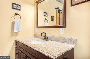 534 Charming Forge Rd, Robesonia, PA 19551 - Photo 43