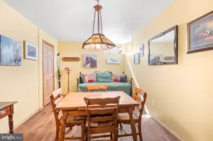 534 Charming Forge Rd, Robesonia, PA 19551 - Photo 35